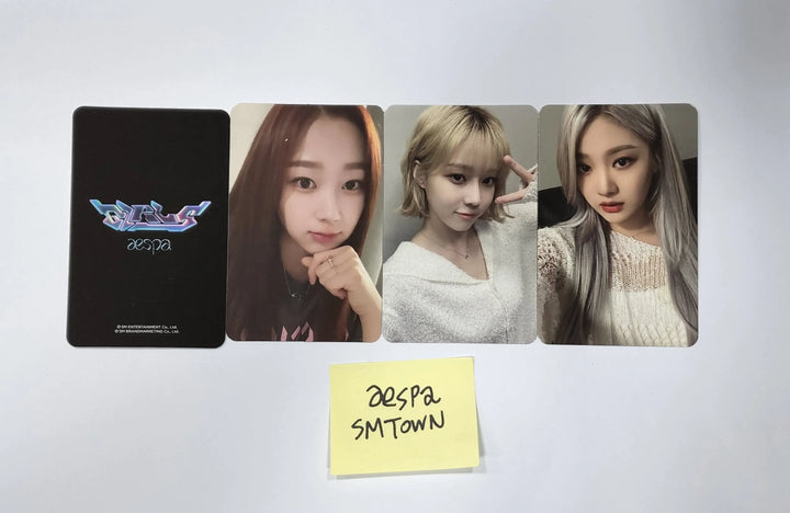 KakaoTalk_20220715_201432847