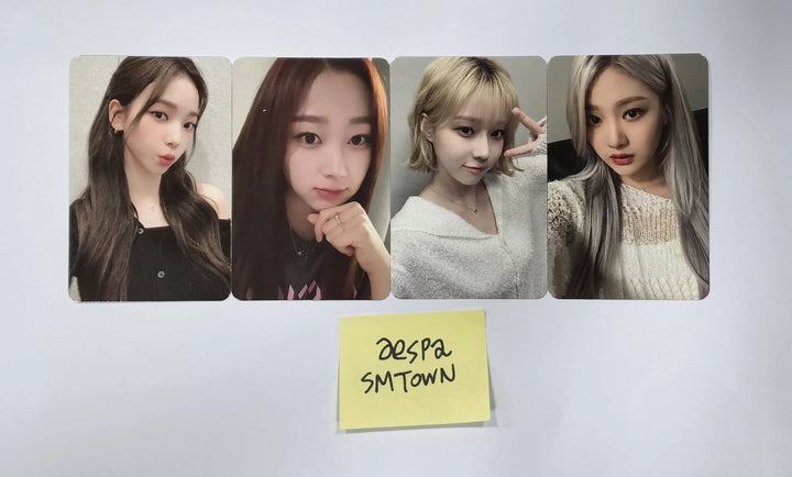 KakaoTalk_20220715_201432847_01
