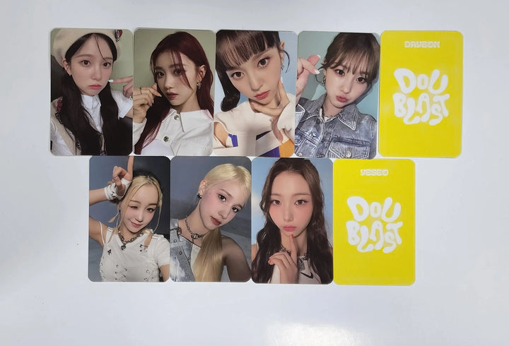 KakaoTalk_20220715_201533217_10