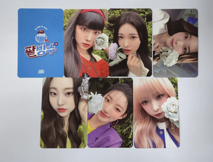 KakaoTalk_20220715_201628188_13