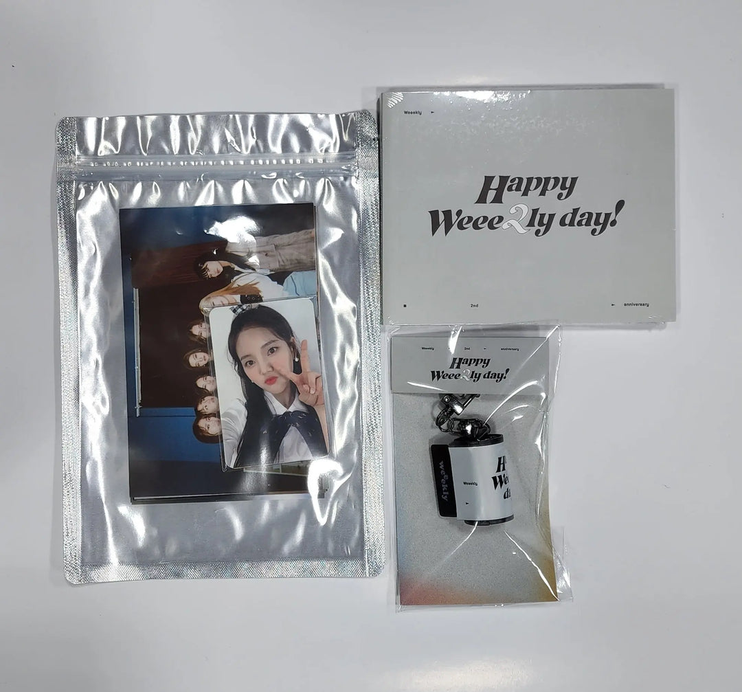 KakaoTalk_20220715_201905549_06