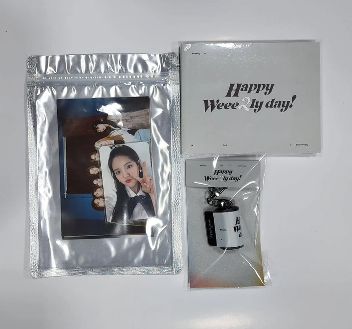 KakaoTalk_20220715_201905549_06
