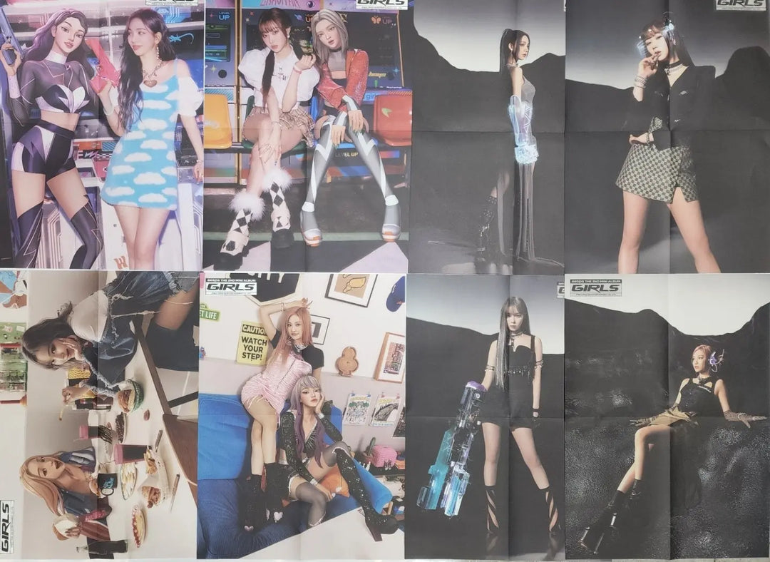 KakaoTalk_20220715_203625506_02