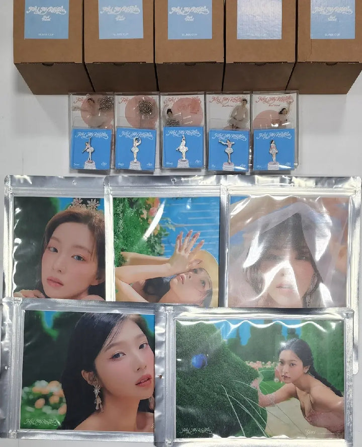 KakaoTalk_20220715_214058924