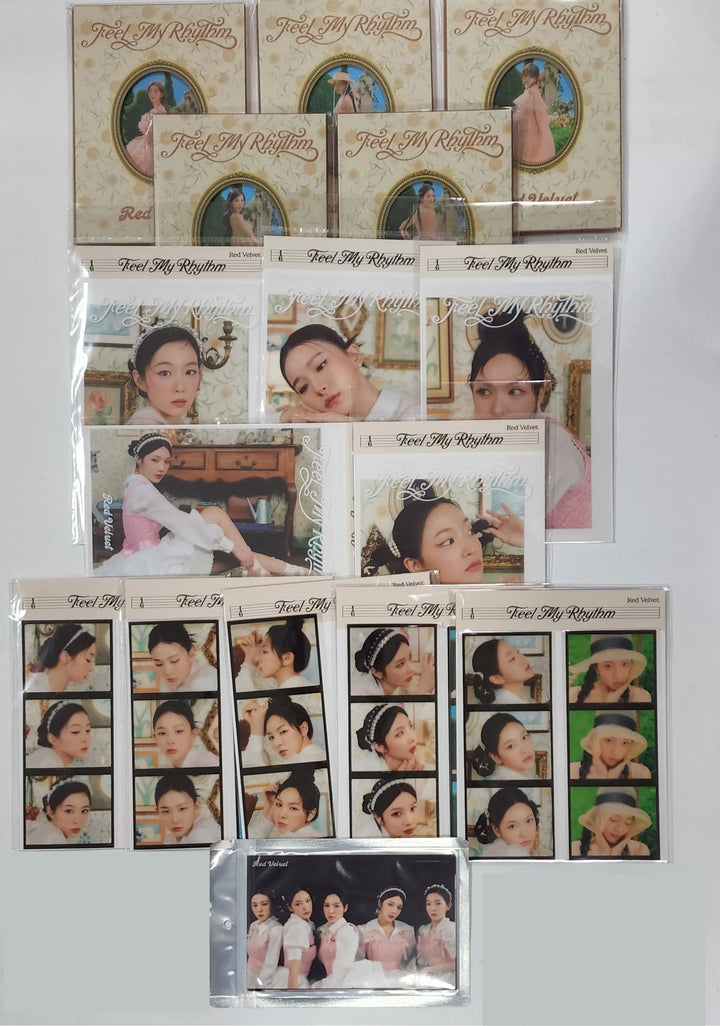 KakaoTalk_20220715_215441419_16