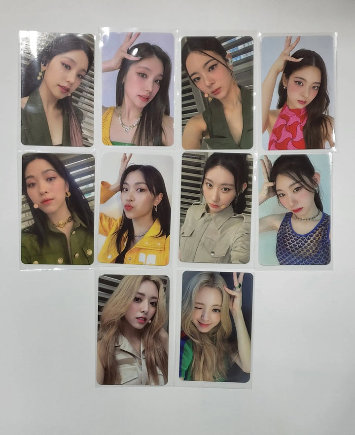 KakaoTalk_20220719_134114756_10
