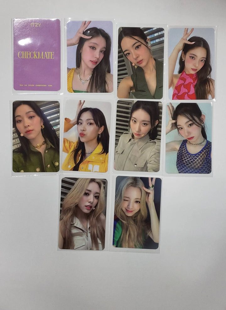 KakaoTalk_20220719_134114756_11