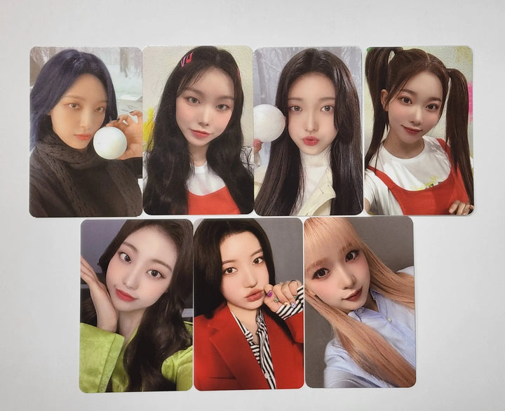 KakaoTalk_20220719_134524636_07