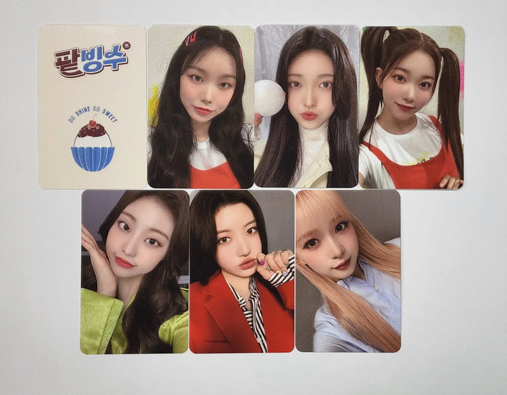 KakaoTalk_20220719_134524636_08