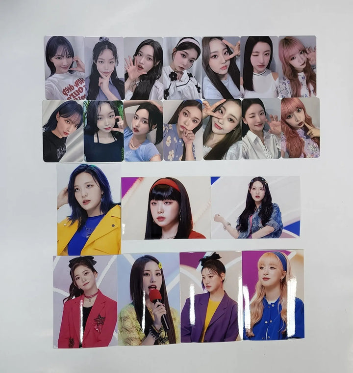 KakaoTalk_20220719_141307566_21