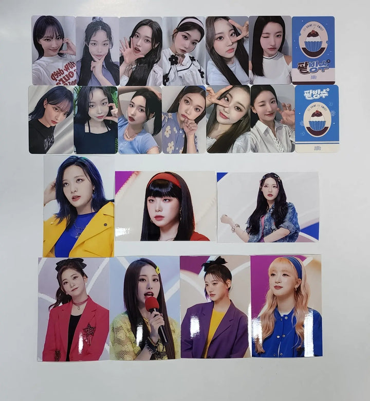 KakaoTalk_20220719_141307566_22