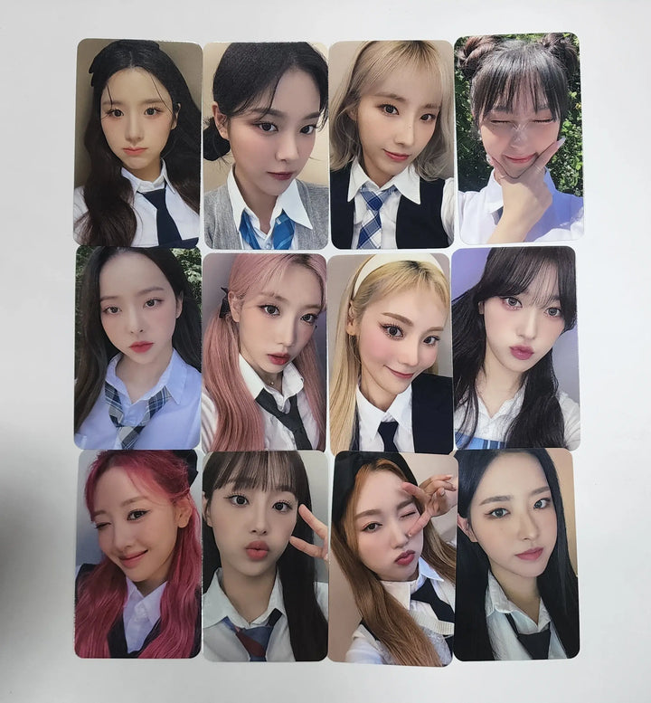 KakaoTalk_20220719_162713650_12