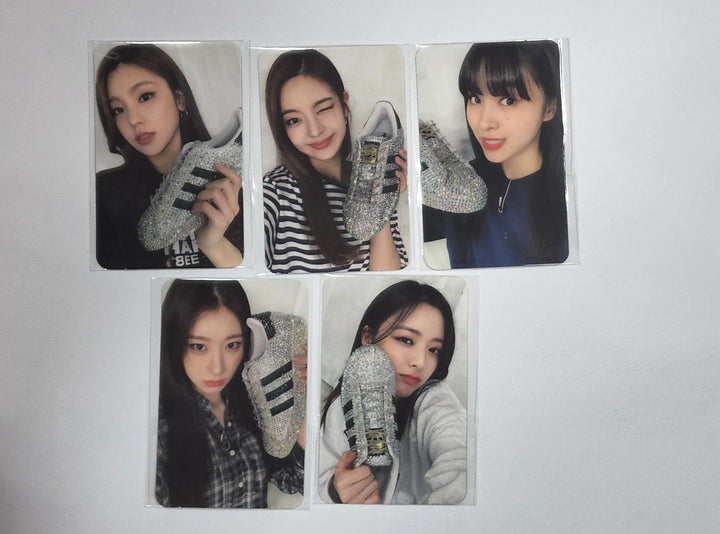 KakaoTalk_20220719_162713650_19