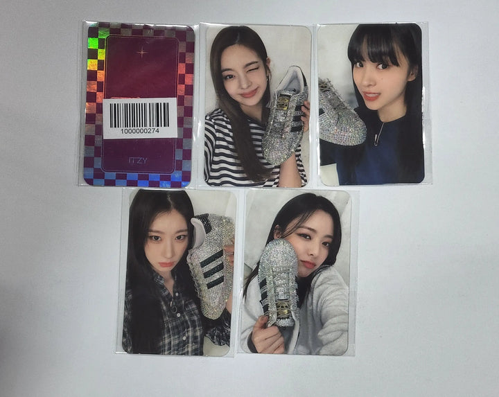 KakaoTalk_20220719_162713650_20