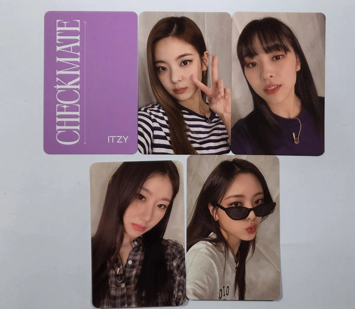 KakaoTalk_20220719_162713650_27
