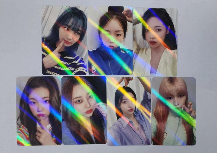 KakaoTalk_20220719_173812686_07