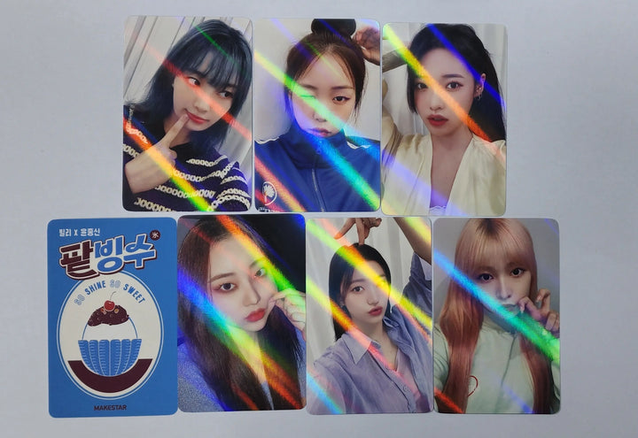 KakaoTalk_20220719_173812686_08