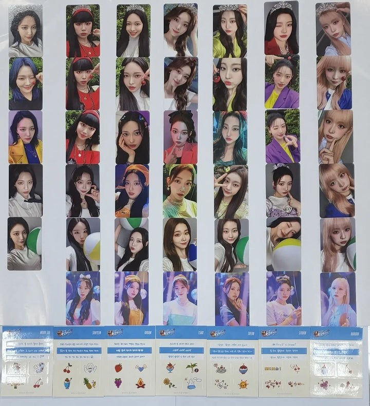 KakaoTalk_20220719_180248438