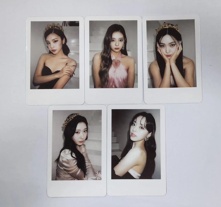 KakaoTalk_20220719_182122758_05