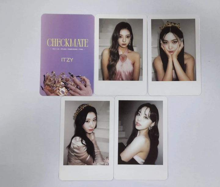 KakaoTalk_20220719_182122758_06