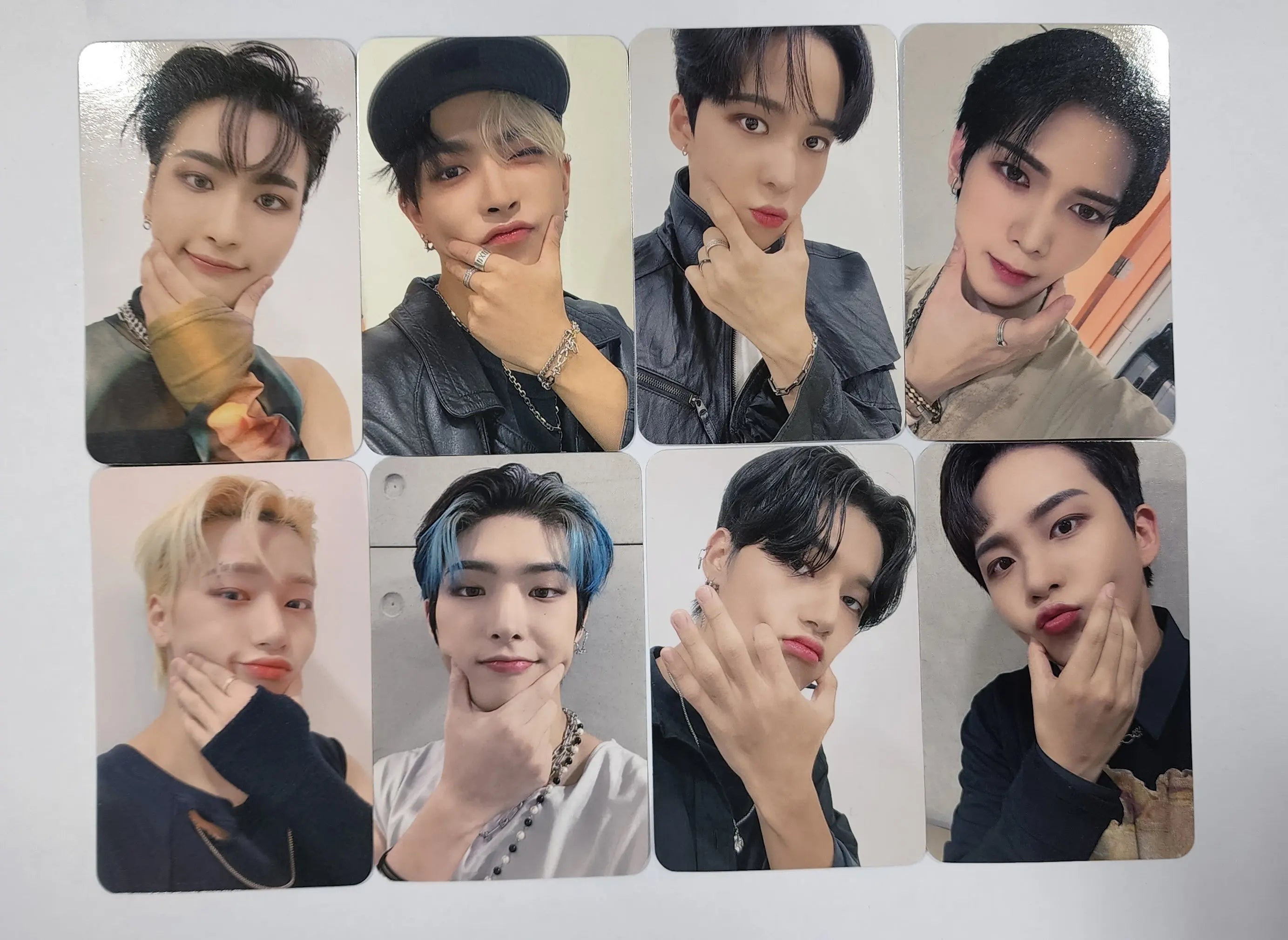 Ateez 