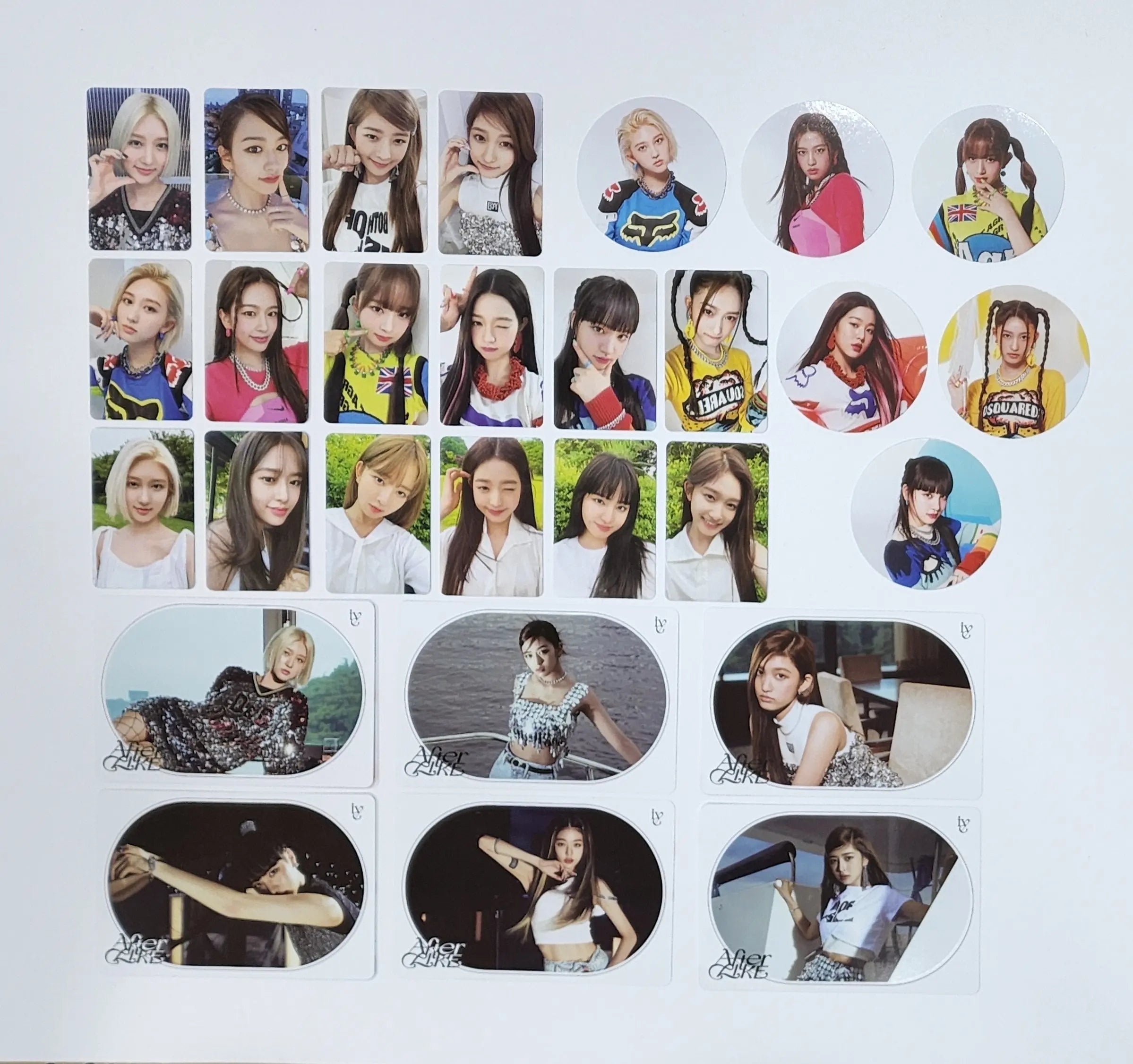 KakaoTalk_20220824_174802109_2