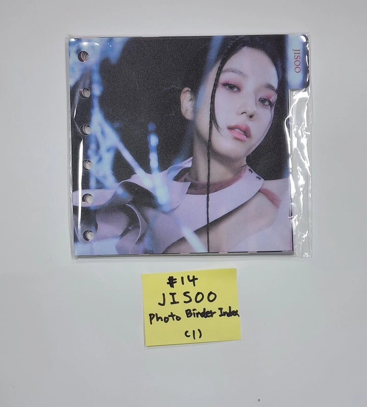 Black Pink "Born Pink" - Official Weverse Shop MD (Photocard & Toploader Kit, Disk Photo Binder, Circle Photocard set, 4cut photo set, polaroid photo + sticker set, pocket photocard holder, photo frame) - HALLYUSUPERSTORE