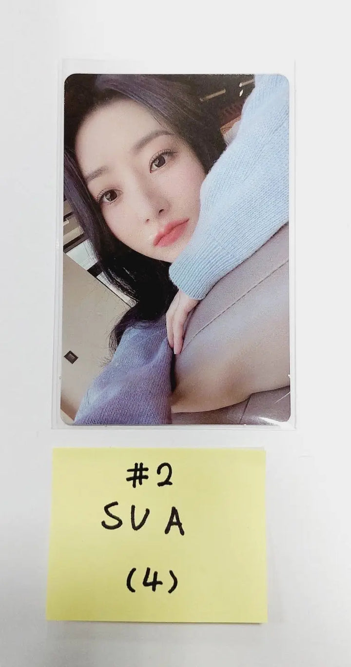 Dreamcatcher "Apocalypse Broken Halloween" - Bucket Hat inclusive random photocard - HALLYUSUPERSTORE