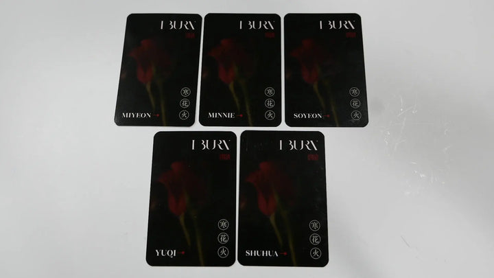 P1057714