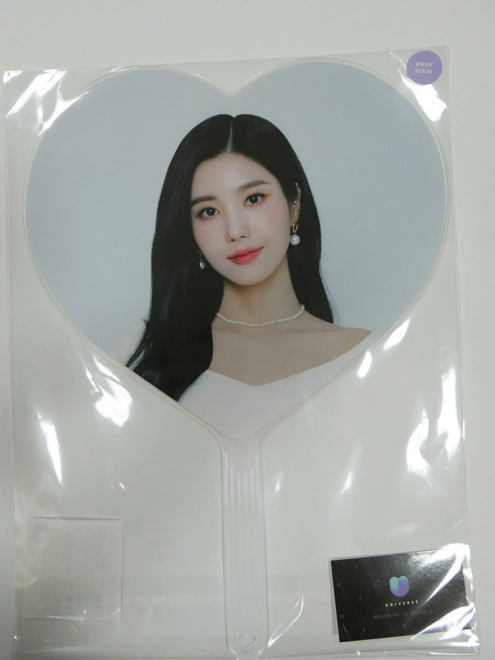 IZ*ONE IZONE Online Concert MD - One, The Story - Image Picket - HALLYUSUPERSTORE