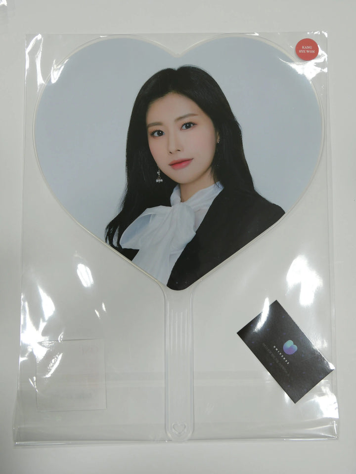 IZ*ONE IZONE Online Concert MD - One, The Story - Image Picket - HALLYUSUPERSTORE
