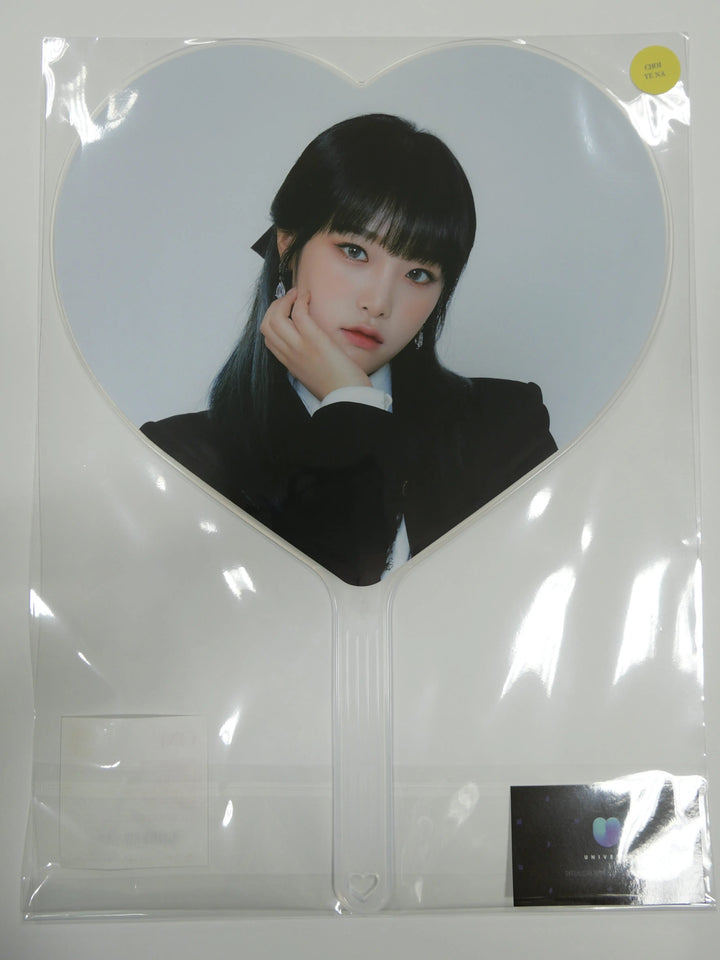 IZ*ONE IZONE Online Concert MD - One, The Story - Image Picket - HALLYUSUPERSTORE