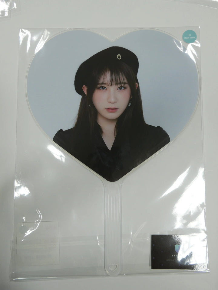 IZ*ONE IZONE Online Concert MD - One, The Story - Image Picket - HALLYUSUPERSTORE