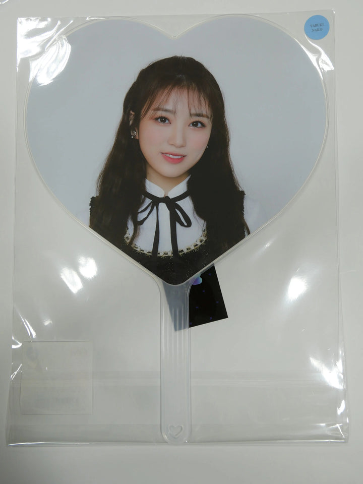 IZ*ONE IZONE Online Concert MD - One, The Story - Image Picket - HALLYUSUPERSTORE