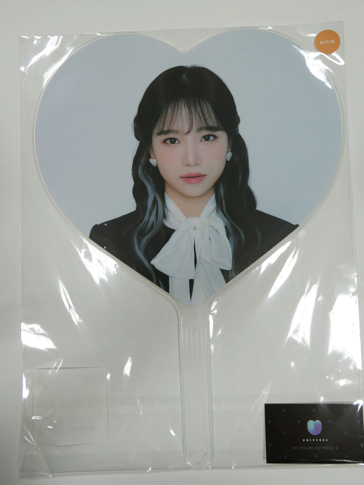 IZ*ONE IZONE Online Concert MD - One, The Story - Image Picket - HALLYUSUPERSTORE