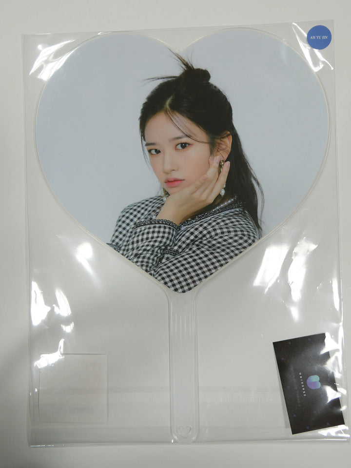 IZ*ONE IZONE Online Concert MD - One, The Story - Image Picket - HALLYUSUPERSTORE