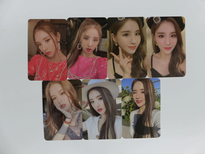 P1071101