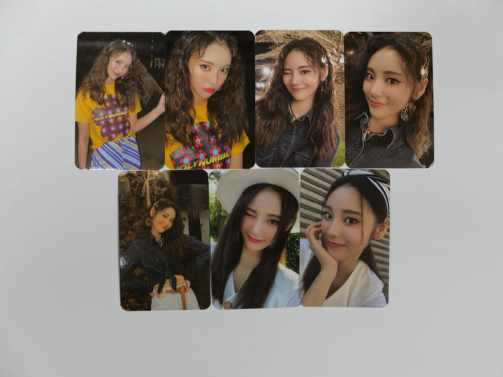 P1071103