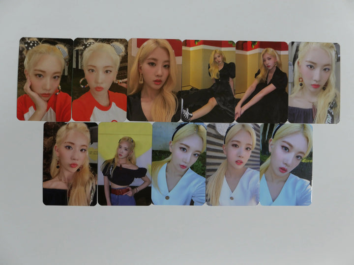 P1071130