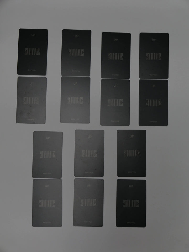 P1082170