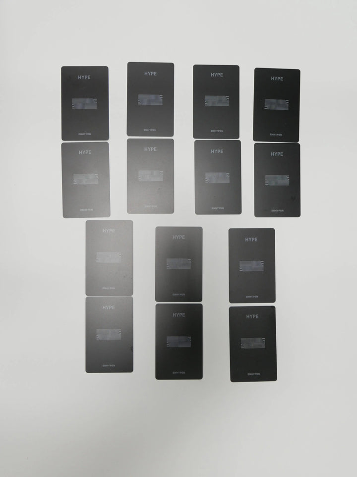 P1082187