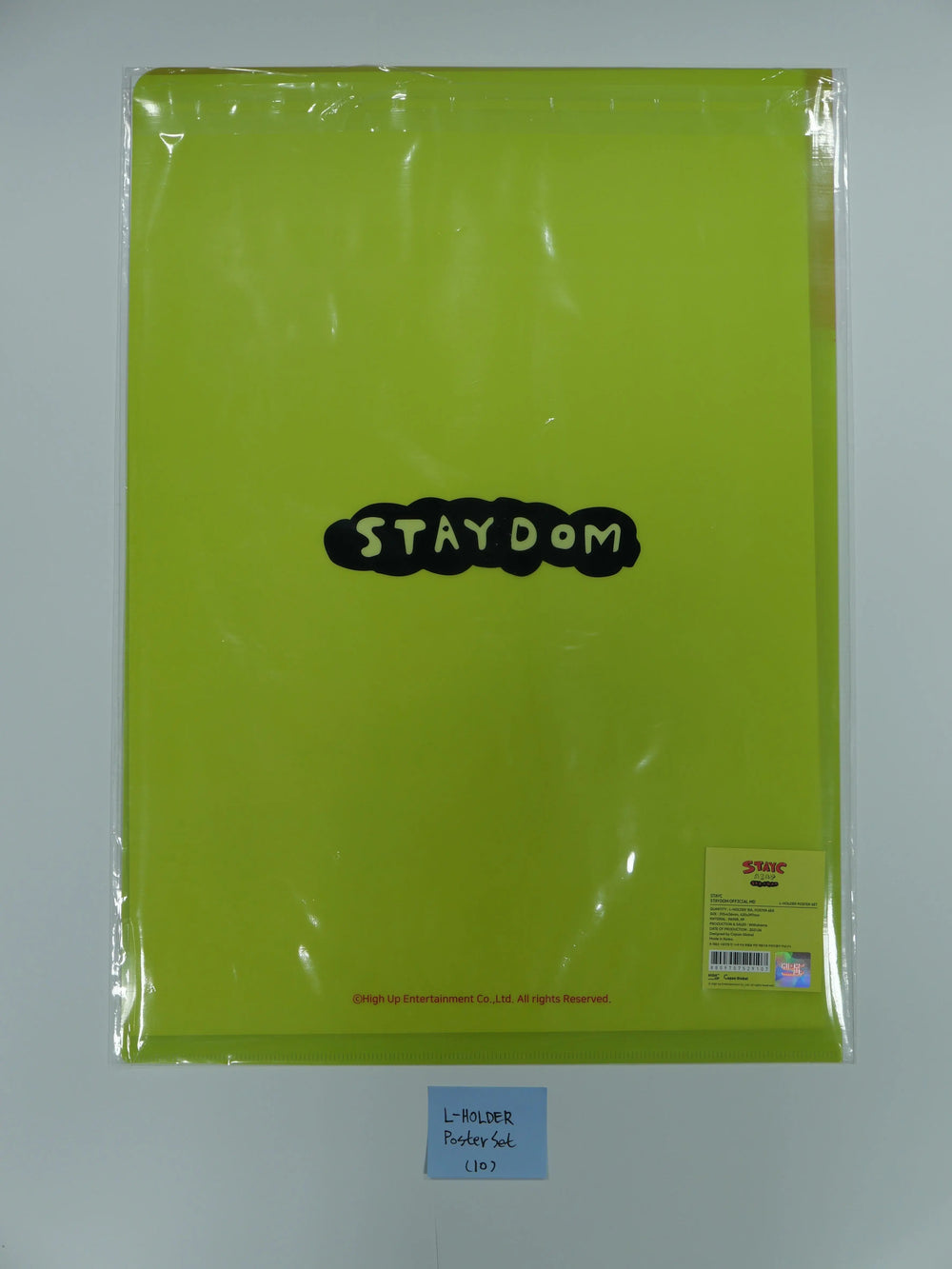 P1110219 – 복사본