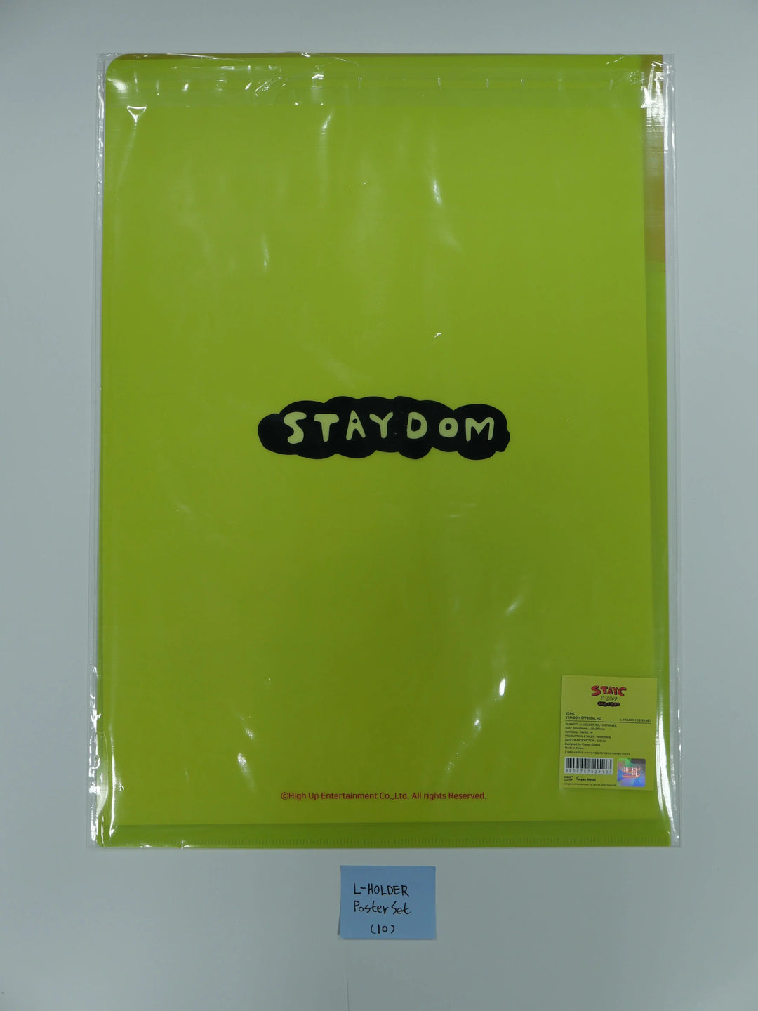 P1110219 – 복사본