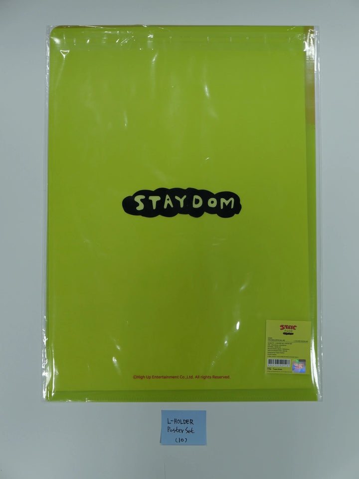 P1110219 – 복사본