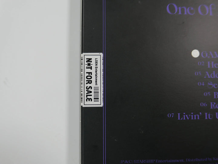 P1110801