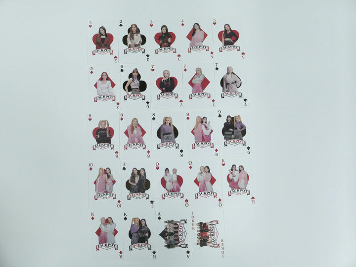 P1121653