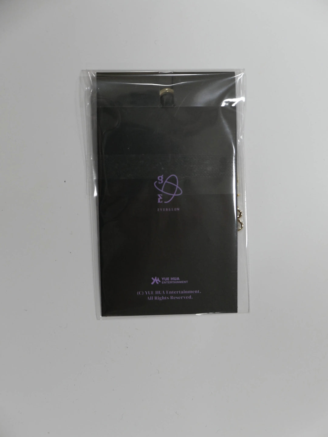 P1144047