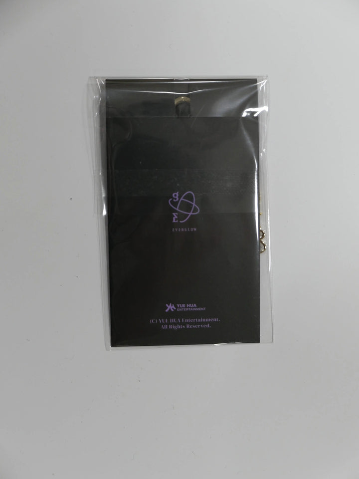 P1144047