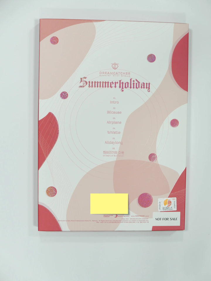 P1144124