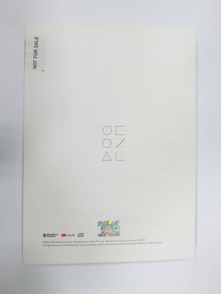 P1144234